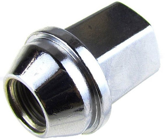 Dorman - Autograde Wheel Lug Nut  611-011