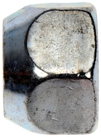 Dorman - Autograde Wheel Lug Nut  611-062.1