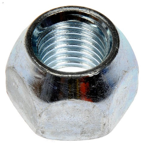 Dorman - Autograde Wheel Lug Nut  611-062.1