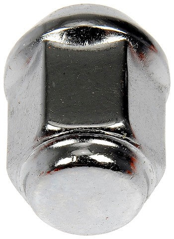 Dorman - Autograde Wheel Lug Nut  611-074