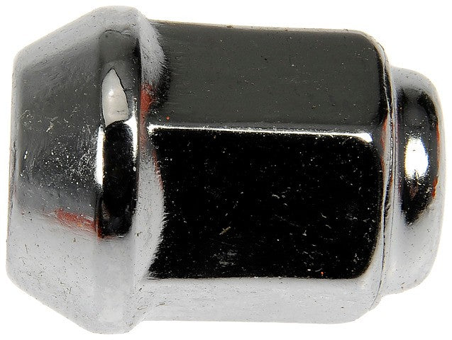 https://www.ShowMeThePartsdb.com/bin/images/Dorman/611-074.40-003.jpg