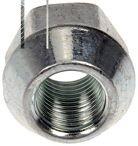 https://www.ShowMeThePartsdb.com/bin/images/Dorman/611-110.40-001.jpg