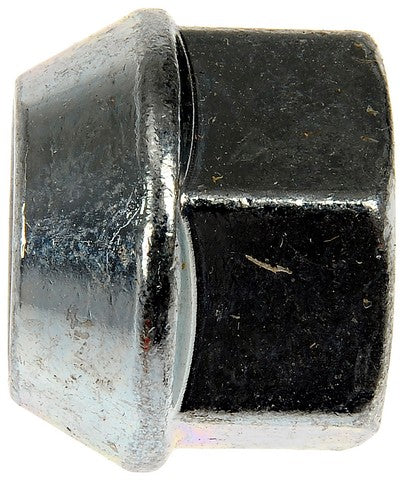 Dorman - Autograde Wheel Lug Nut  611-110.1