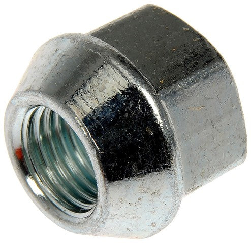 Dorman - Autograde Wheel Lug Nut  611-110.1