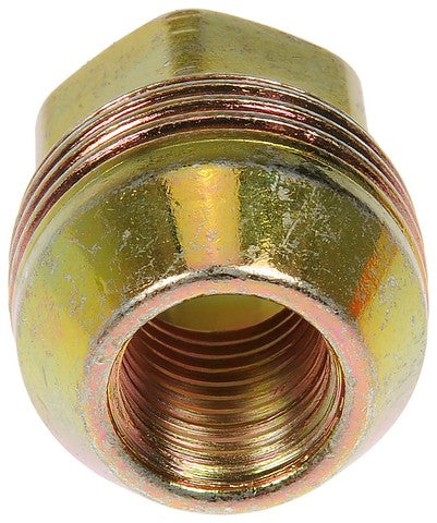 https://www.ShowMeThePartsdb.com/bin/images/Dorman/611-115.40-001.jpg