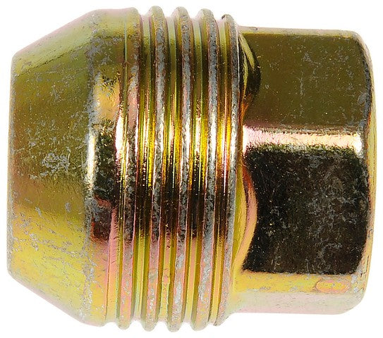 Dorman - Autograde Wheel Lug Nut  611-115