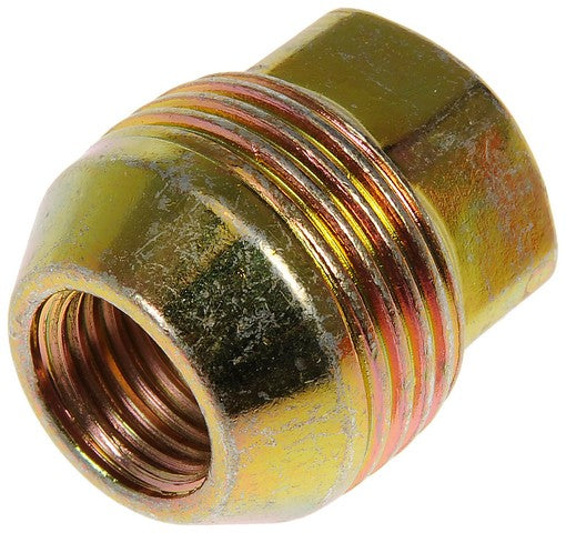 Dorman - Autograde Wheel Lug Nut  611-115.1