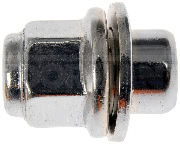 Dorman - Autograde Wheel Lug Nut  611-117