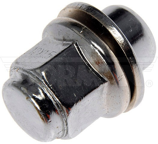Dorman - Autograde Wheel Lug Nut  611-117