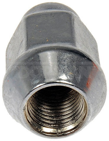 https://www.ShowMeThePartsdb.com/bin/images/Dorman/611-122.40-001.jpg