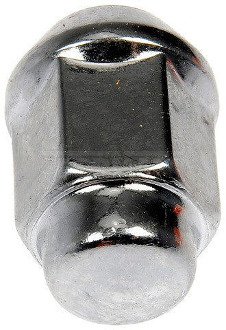 https://www.ShowMeThePartsdb.com/bin/images/Dorman/611-122.40-002.jpg