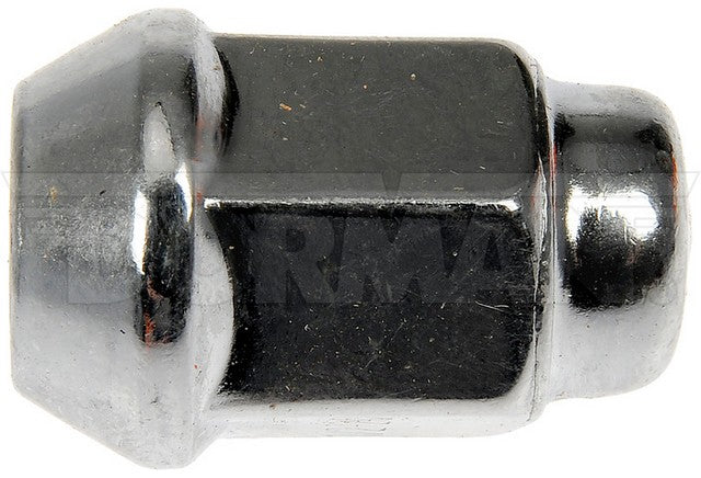 Dorman - Autograde Wheel Lug Nut  611-122