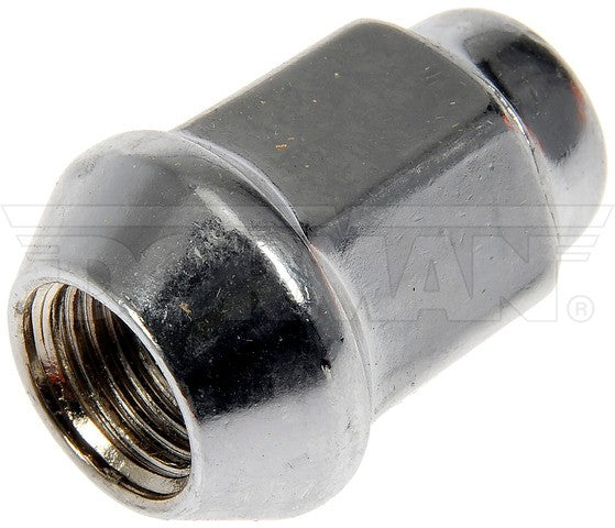 Dorman - Autograde Wheel Lug Nut  611-122