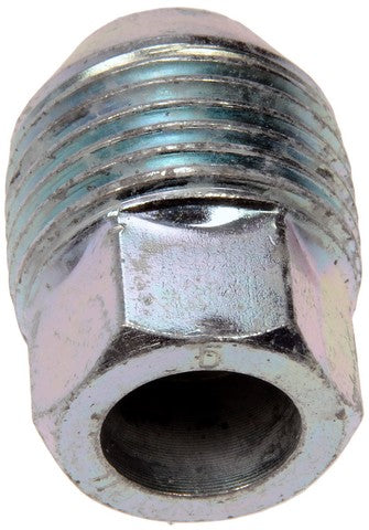 https://www.ShowMeThePartsdb.com/bin/images/Dorman/611-150-002.jpg