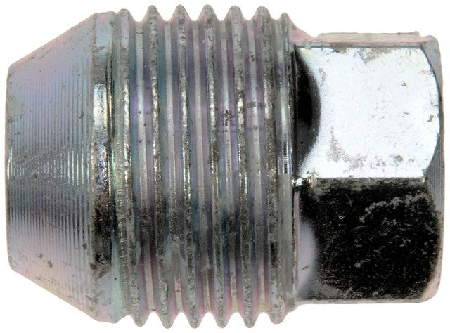 Dorman - Autograde Wheel Lug Nut  611-150.1