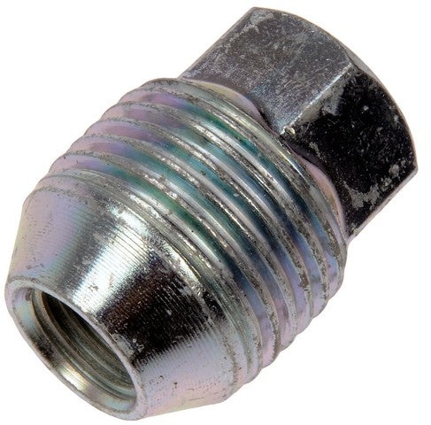 Dorman - Autograde Wheel Lug Nut  611-150.1