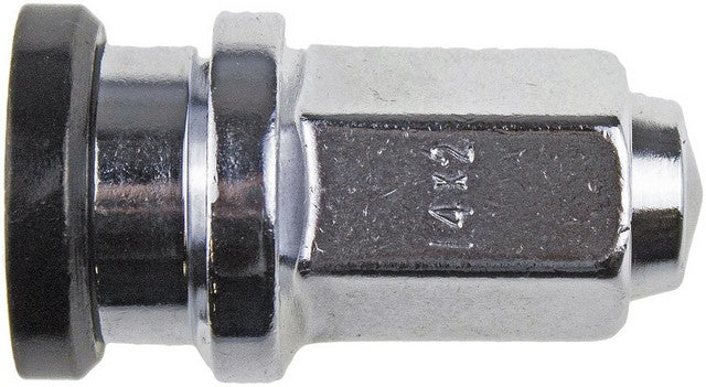 https://www.ShowMeThePartsdb.com/bin/images/Dorman/611-206-001.jpg