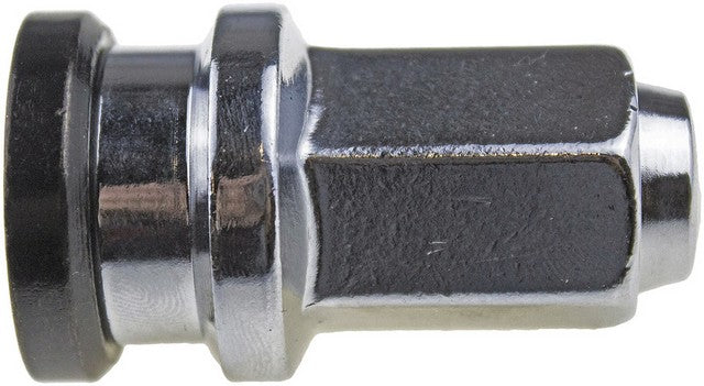 Dorman - Autograde Wheel Lug Nut  611-206.1