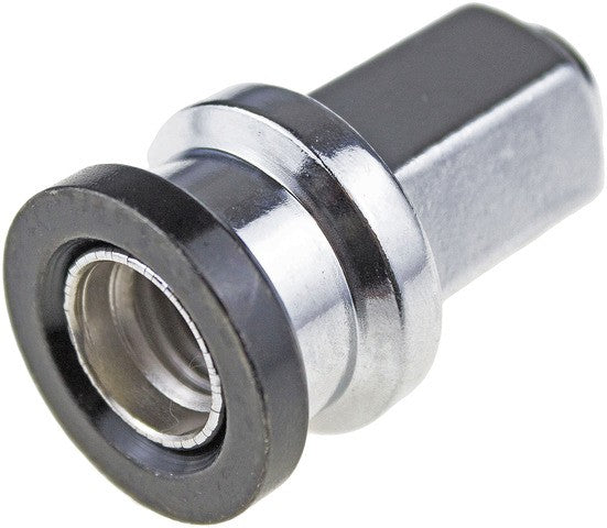 Dorman - Autograde Wheel Lug Nut  611-206.1