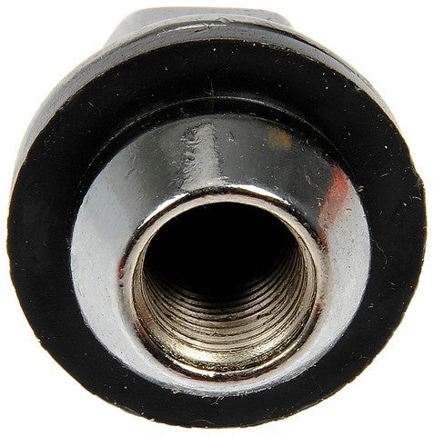 https://www.ShowMeThePartsdb.com/bin/images/Dorman/611-210.40-001.jpg
