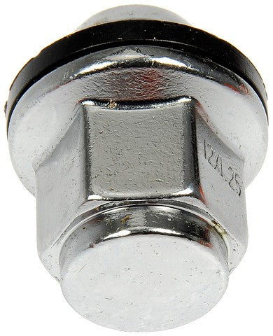 Dorman - Autograde Wheel Lug Nut  611-210.1