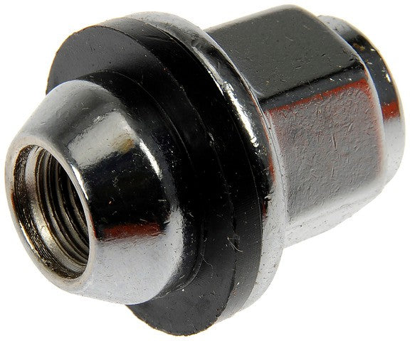 Dorman - Autograde Wheel Lug Nut  611-210.1