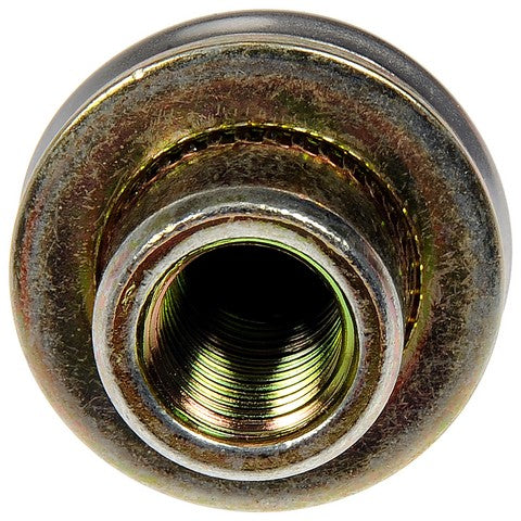 https://www.ShowMeThePartsdb.com/bin/images/Dorman/611-211.40-001.jpg