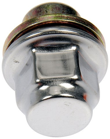 Dorman - Autograde Wheel Lug Nut  611-211.1