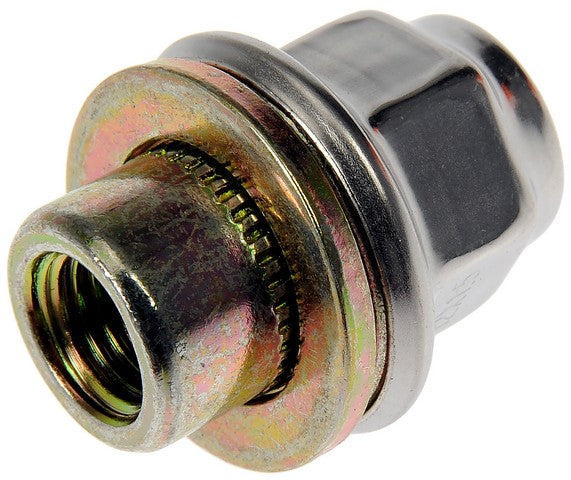Dorman - Autograde Wheel Lug Nut  611-211.1