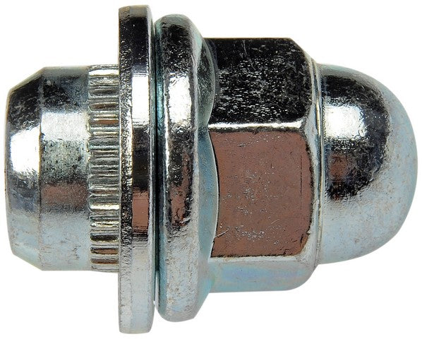 Dorman - Autograde Wheel Lug Nut  611-220.1
