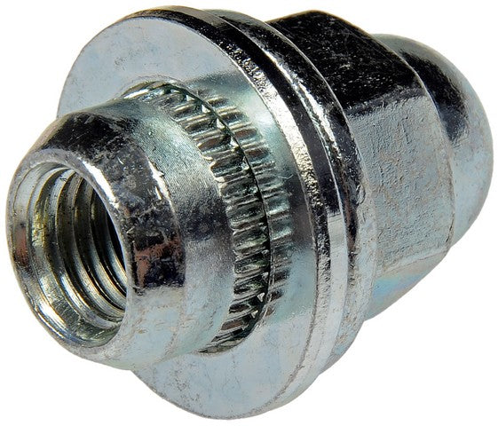 Dorman - Autograde Wheel Lug Nut  611-220.1