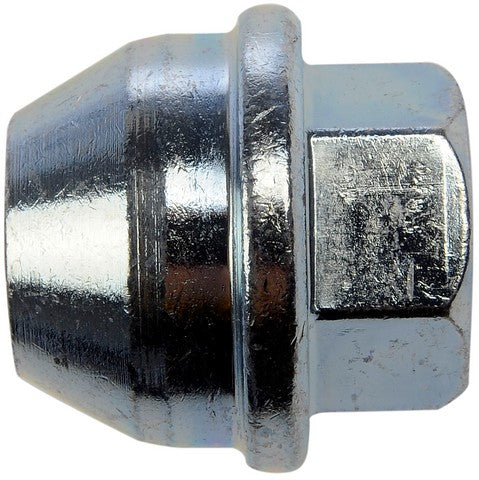 Dorman - Autograde Wheel Lug Nut  611-223.1