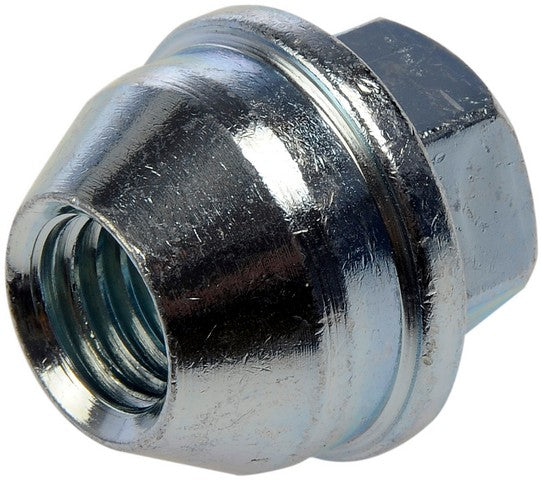 Dorman - Autograde Wheel Lug Nut  611-223.1