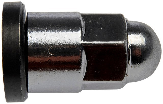 Dorman - Autograde Wheel Lug Nut  611-230