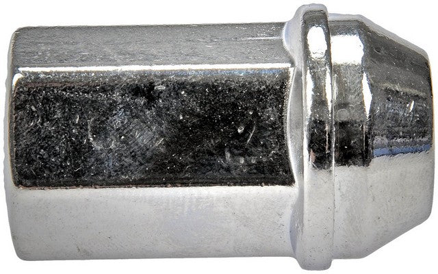 Dorman - Autograde Wheel Lug Nut  611-236