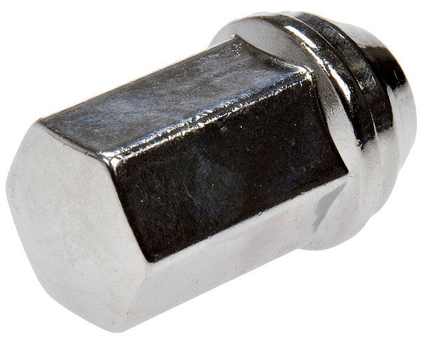 Dorman - Autograde Wheel Lug Nut  611-236