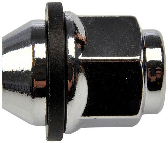 Dorman - Autograde Wheel Lug Nut  611-238.1