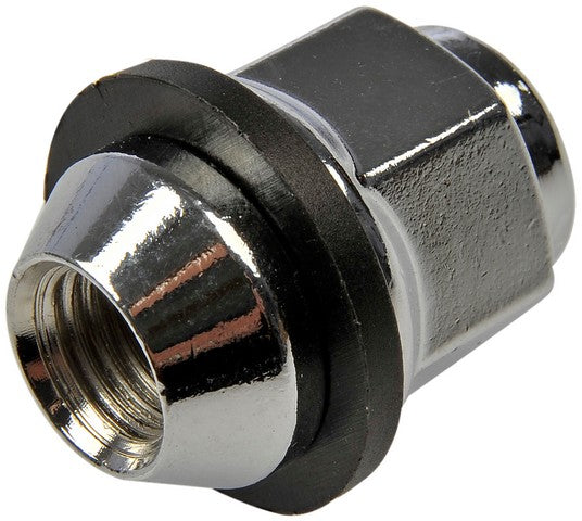 Dorman - Autograde Wheel Lug Nut  611-238.1