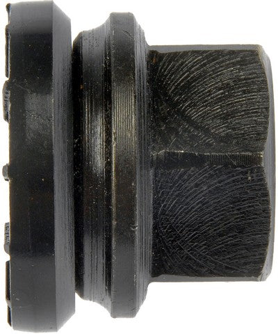 Dorman - Autograde Wheel Lug Nut  611-246.1