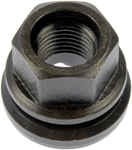 Dorman - Autograde Wheel Lug Nut  611-246.1
