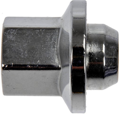 Dorman - Autograde Wheel Lug Nut  611-248