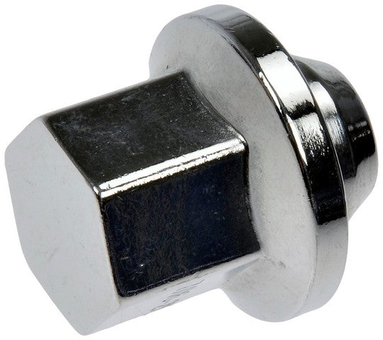 Dorman - Autograde Wheel Lug Nut  611-248