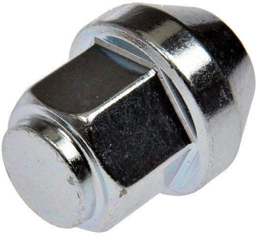 Dorman - Autograde Wheel Lug Nut  611-258