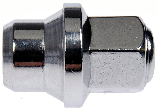Dorman - Autograde Wheel Lug Nut  611-259