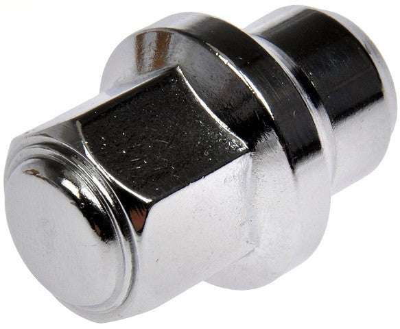 Dorman - Autograde Wheel Lug Nut  611-259