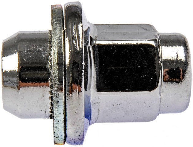 Dorman - Autograde Wheel Lug Nut  611-277