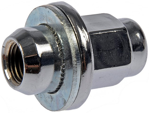 Dorman - Autograde Wheel Lug Nut  611-277