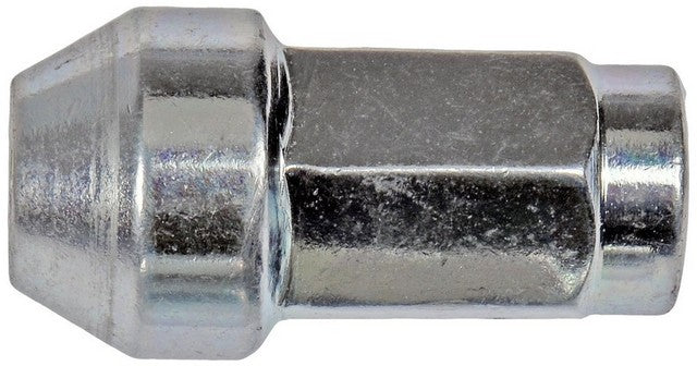 Dorman - Autograde Wheel Lug Nut  611-288