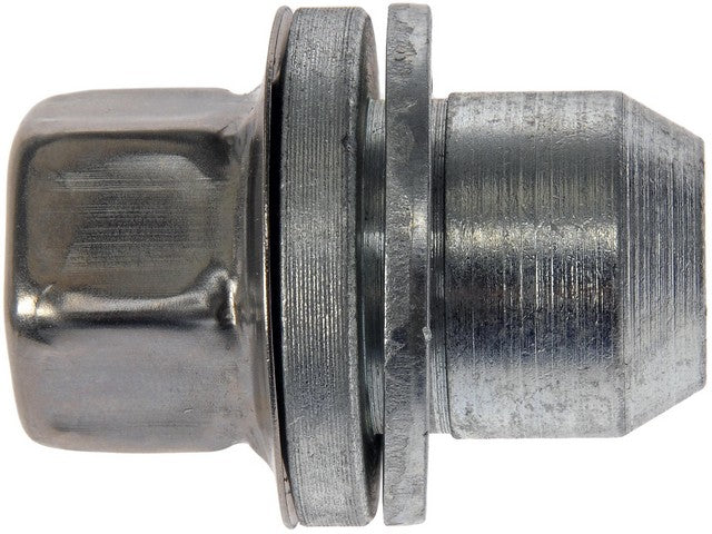 Dorman - Autograde Wheel Lug Nut  611-297