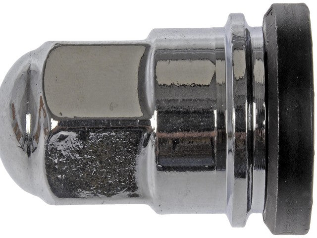 Dorman - Autograde Wheel Lug Nut  611-302